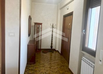 Foto 2 - Three-room apartment C.da Foce, Campobasso - photo 2