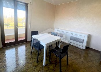 Foto 3 - Three-room apartment C.da Foce, Campobasso - photo 3