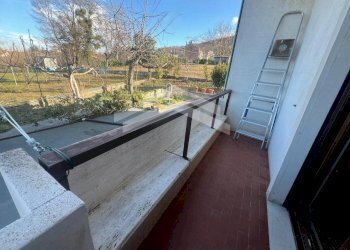 Foto 4 - Three-room apartment C.da Foce, Campobasso - photo 4