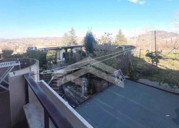 Foto 5 - Three-room apartment C.da Foce, Campobasso - photo 5