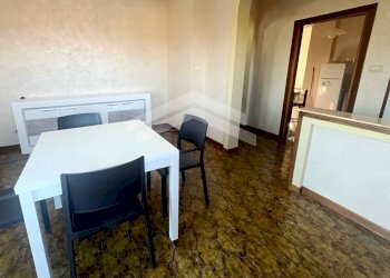 Foto 6 - Three-room apartment C.da Foce, Campobasso - photo 6
