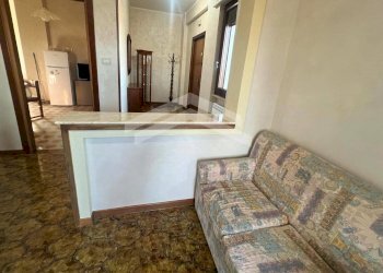 Foto 7 - Three-room apartment C.da Foce, Campobasso - photo 7