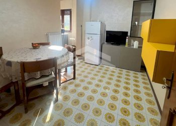 Foto 8 - Three-room apartment C.da Foce, Campobasso - photo 8