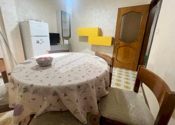 Foto 9 - Three-room apartment C.da Foce, Campobasso - photo 9