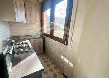 Foto 10 - Three-room apartment C.da Foce, Campobasso - photo 10