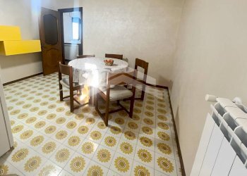 Foto 12 - Three-room apartment C.da Foce, Campobasso - photo 12