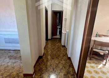 Foto 13 - Three-room apartment C.da Foce, Campobasso - photo 13
