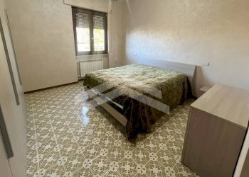 Foto 14 - Three-room apartment C.da Foce, Campobasso - photo 14