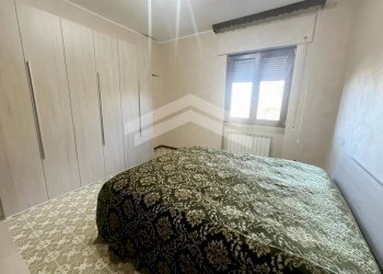 Foto 16 - Three-room apartment C.da Foce, Campobasso - photo 16