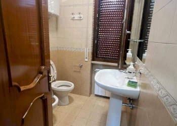 Foto 17 - Three-room apartment C.da Foce, Campobasso - photo 17