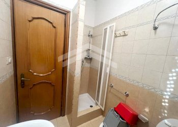 Foto 18 - Three-room apartment C.da Foce, Campobasso - photo 18