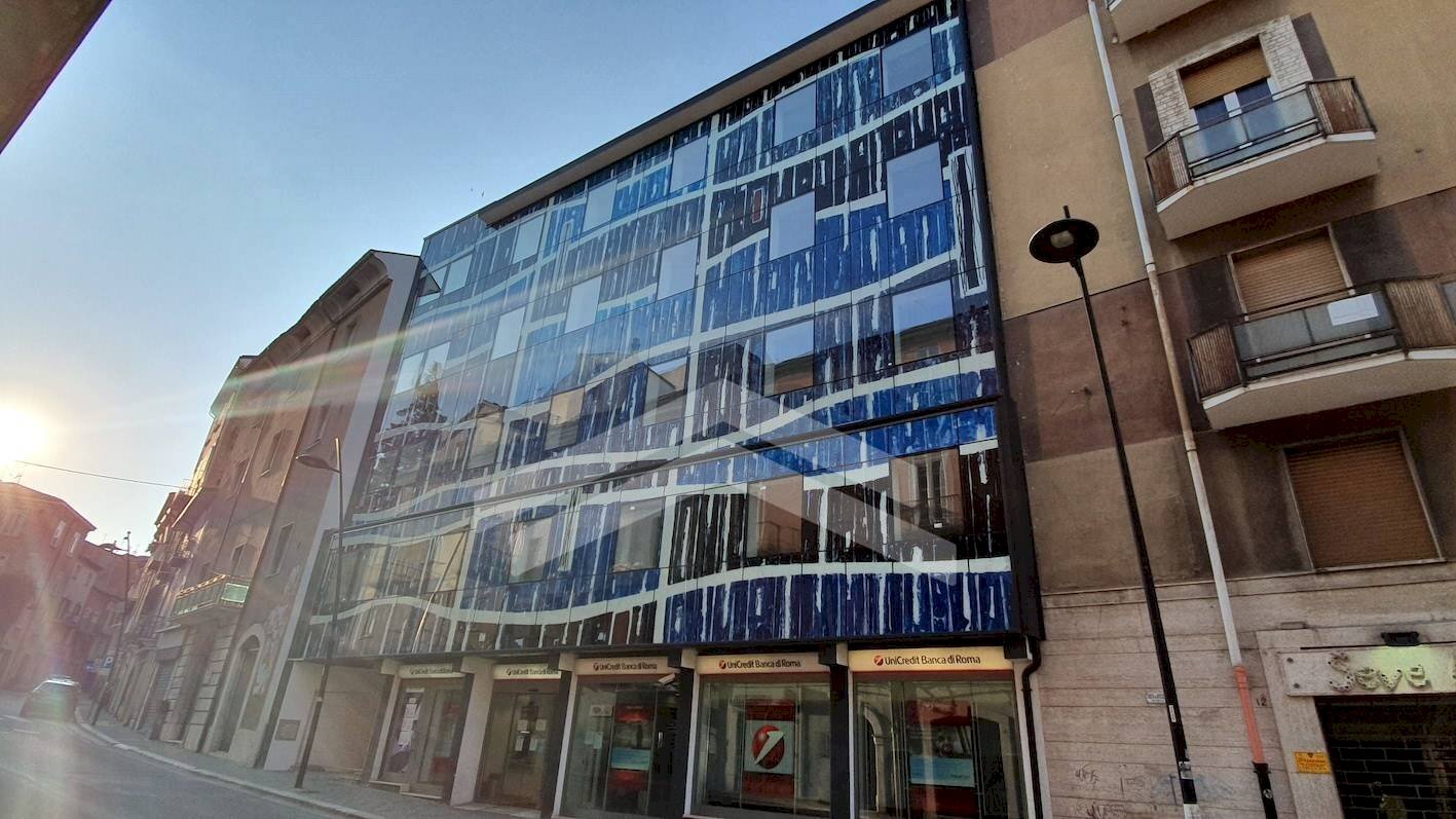 Foto 1 - Bilocale Via Mazzini
 
8, Campobasso - foto 1