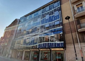 Foto 1 - Bilocale Via Mazzini
 
8, Campobasso - foto 1