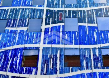 Foto 2 - Bilocale Via Mazzini
 
8, Campobasso - foto 2