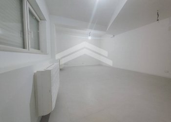 Foto 5 - Bilocale Via Mazzini
 
8, Campobasso - foto 5