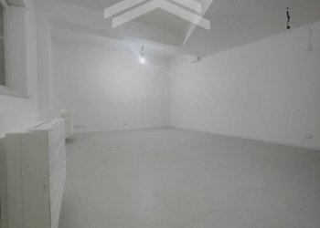 Foto 6 - Bilocale Via Mazzini
 
8, Campobasso - foto 6