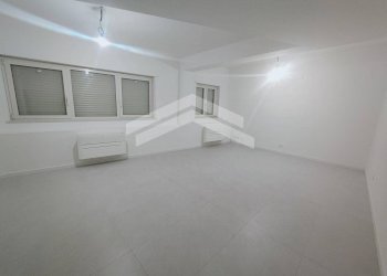 Foto 7 - Bilocale Via Mazzini
 
8, Campobasso - foto 7