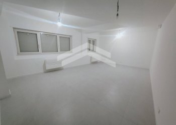 Foto 8 - Bilocale Via Mazzini
 
8, Campobasso - foto 8