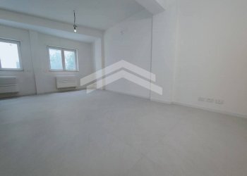 Foto 9 - Bilocale Via Mazzini
 
8, Campobasso - foto 9