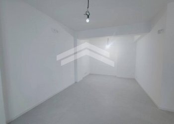 Foto 10 - Bilocale Via Mazzini
 
8, Campobasso - foto 10