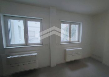 Foto 13 - Bilocale Via Mazzini
 
8, Campobasso - foto 13