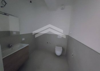 Foto 14 - Bilocale Via Mazzini
 
8, Campobasso - foto 14