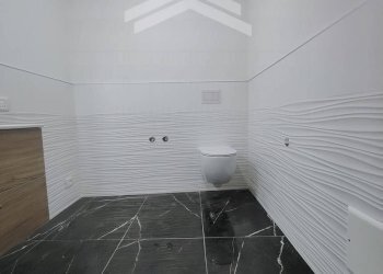 Foto 15 - Bilocale Via Mazzini
 
8, Campobasso - foto 15