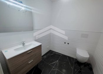 Foto 16 - Bilocale Via Mazzini
 
8, Campobasso - foto 16