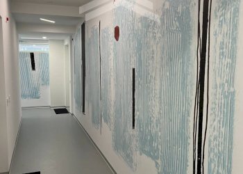 Foto 2 - Trilocale Via Mazzini
 
8, Campobasso - foto 2