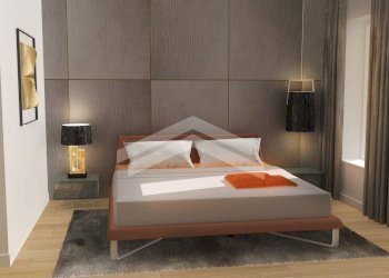 Foto 4 - Trilocale Via Mazzini
 
8, Campobasso - foto 4