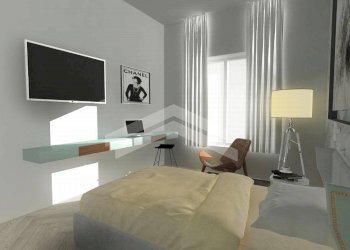 Foto 8 - Trilocale Via Mazzini
 
8, Campobasso - foto 8