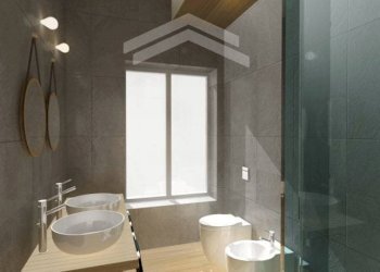 Foto 10 - Trilocale Via Mazzini
 
8, Campobasso - foto 10