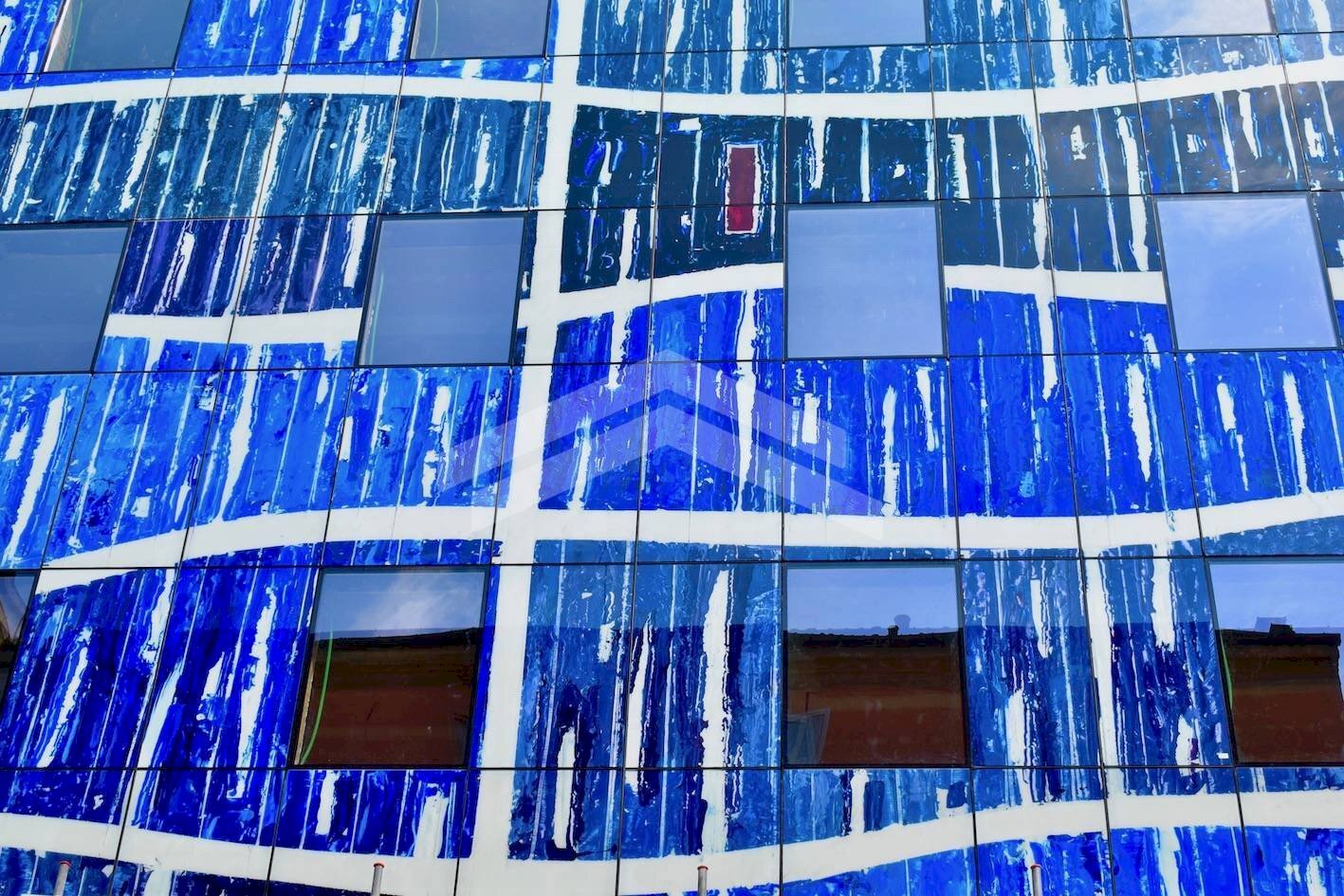 Foto 1 - Two-room apartment Via Mazzini
 
8, Campobasso - photo 1