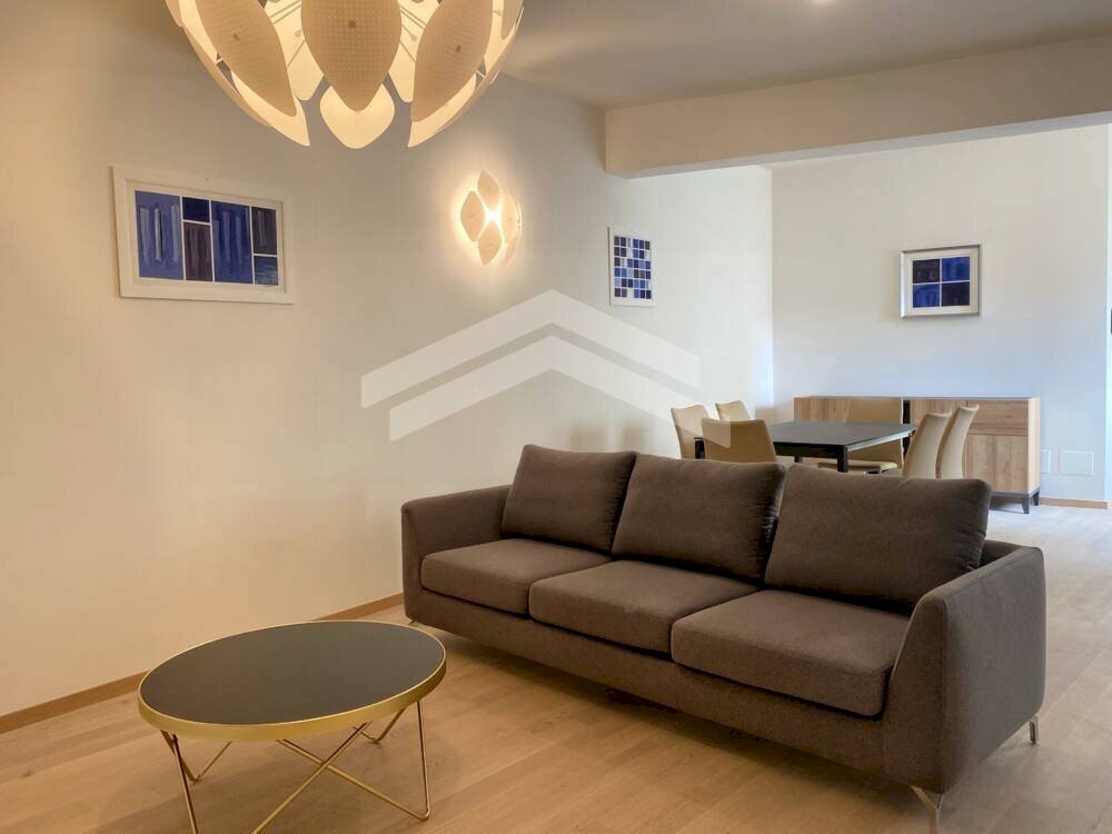 Foto 2 - Two-room apartment Via Mazzini
 
8, Campobasso - photo 2