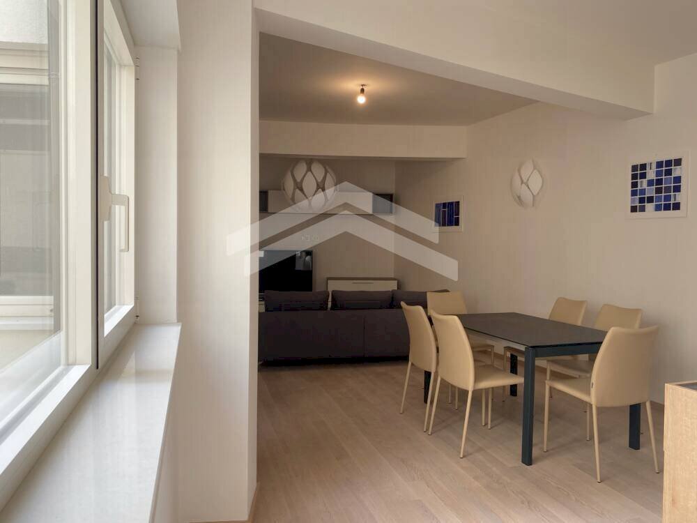 Foto 3 - Two-room apartment Via Mazzini
 
8, Campobasso - photo 3