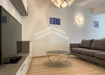 Foto 4 - Bilocale Via Mazzini
 
8, Campobasso - foto 4