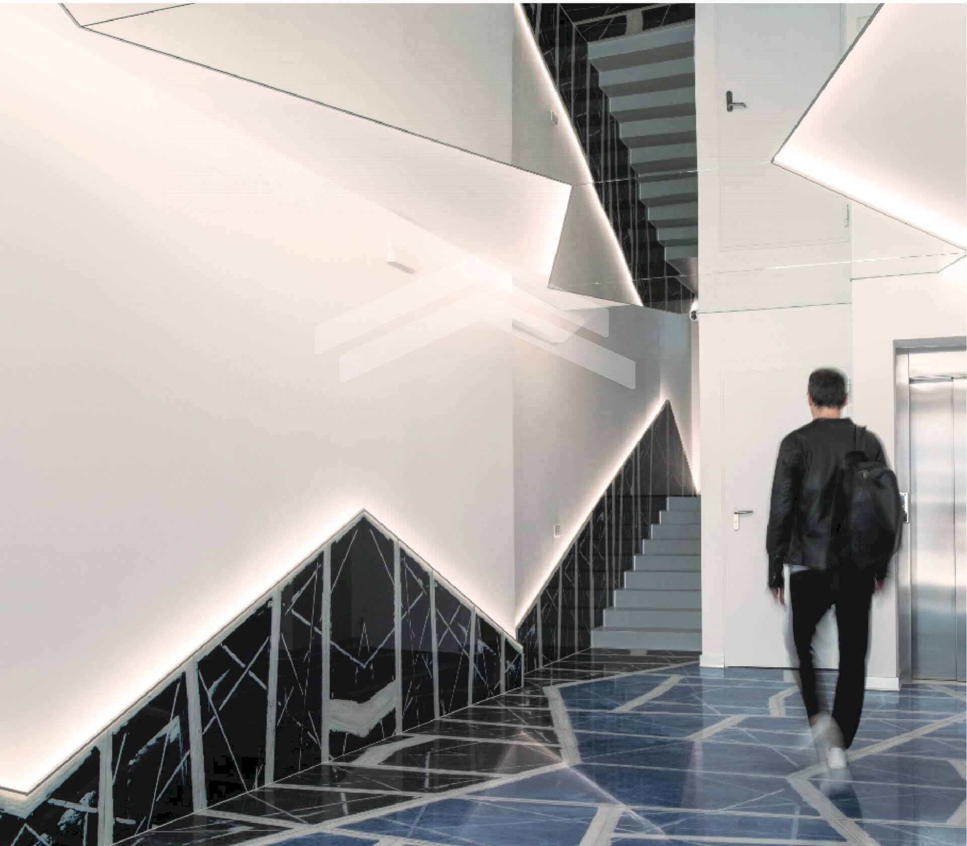 Foto 1 - Attico Via Mazzini
 
8, Campobasso - foto 1