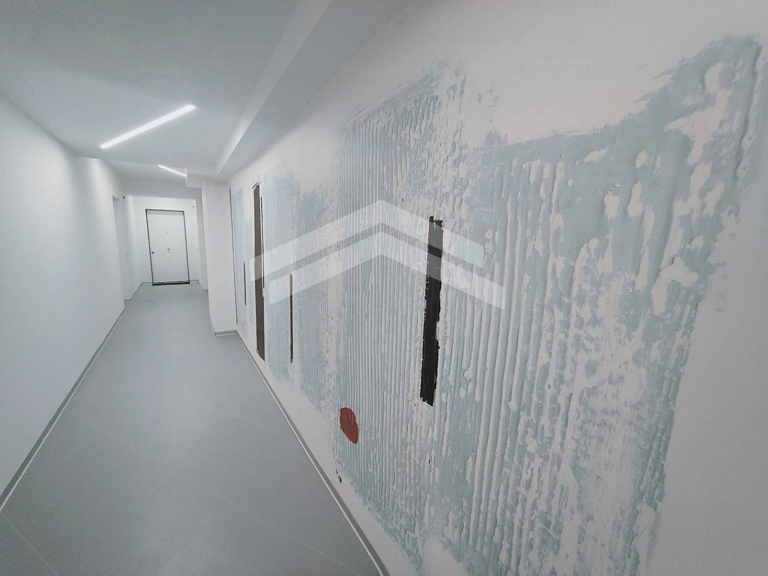 Foto 3 - Attico Via Mazzini
 
8, Campobasso - foto 3