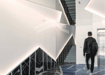 Foto 1 - Attico Via Mazzini
 
8, Campobasso - foto 1