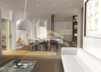 Foto 4 - Attico Via Mazzini
 
8, Campobasso - foto 4