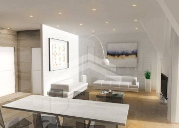 Foto 5 - Attico Via Mazzini
 
8, Campobasso - foto 5