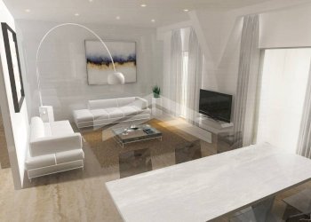 Foto 6 - Attico Via Mazzini
 
8, Campobasso - foto 6