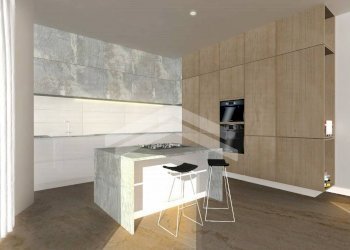 Foto 7 - Attico Via Mazzini
 
8, Campobasso - foto 7