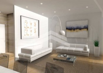 Foto 8 - Attico Via Mazzini
 
8, Campobasso - foto 8