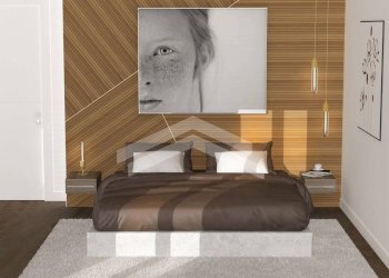 Foto 11 - Attico Via Mazzini
 
8, Campobasso - foto 11