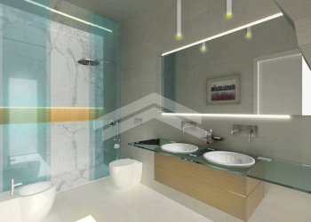 Foto 15 - Attico Via Mazzini
 
8, Campobasso - foto 15