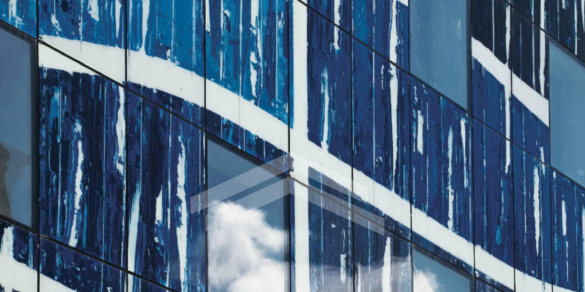 Foto 1 - Attico Via Mazzini
 
8, Campobasso - foto 1