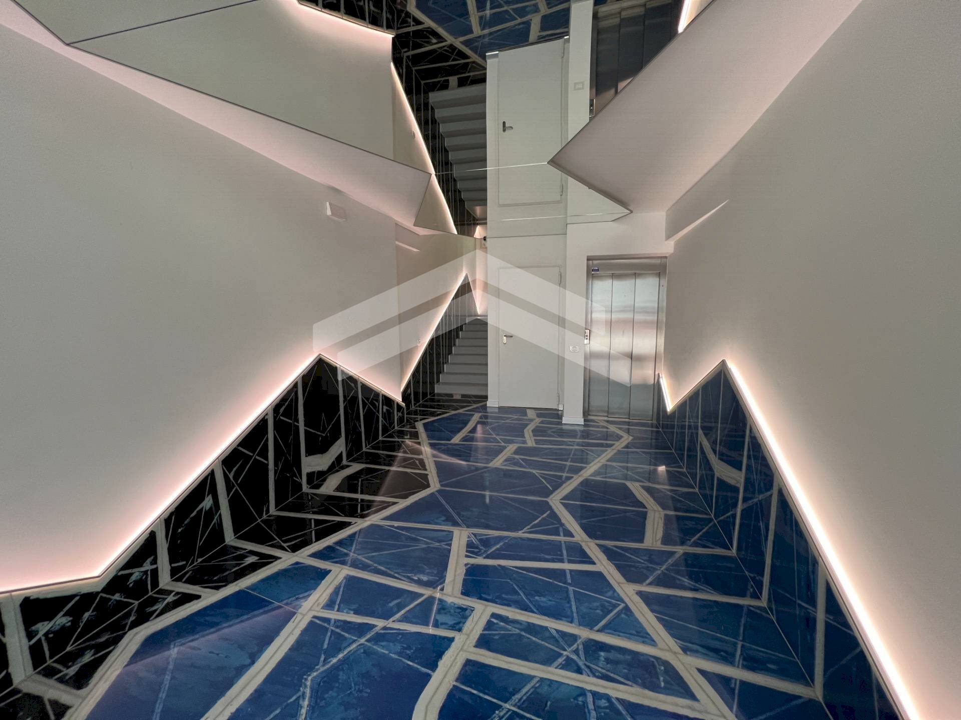 Foto 2 - Attico Via Mazzini
 
8, Campobasso - foto 2