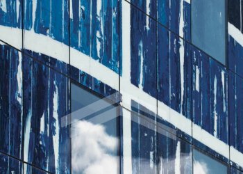 Foto 1 - Attico Via Mazzini
 
8, Campobasso - foto 1