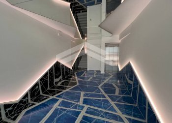 Foto 2 - Attico Via Mazzini
 
8, Campobasso - foto 2